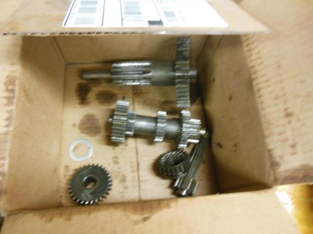 post-4240-0-53520400-1416963985_thumb.jp