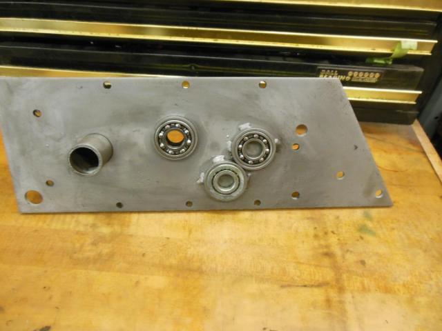 post-4240-0-56375800-1416964008_thumb.jp