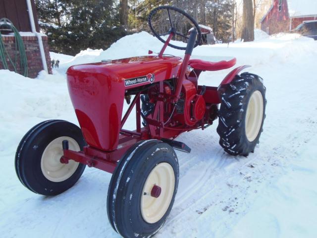 post-4240-0-60113000-1415755275_thumb.jp