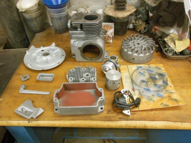 post-4240-0-60421800-1416357490_thumb.jp