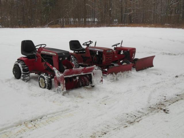 post-4240-0-71651300-1416170916_thumb.jp