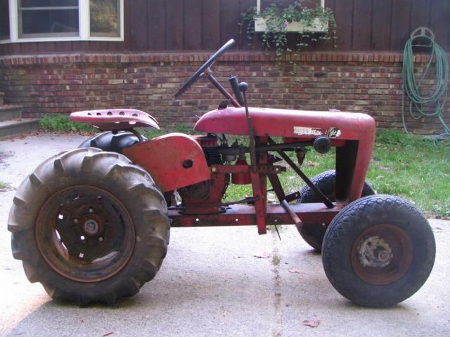 post-4240-0-76009600-1415755186_thumb.jp