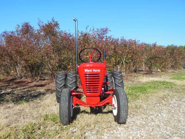 post-4240-0-79525600-1415755080_thumb.jp