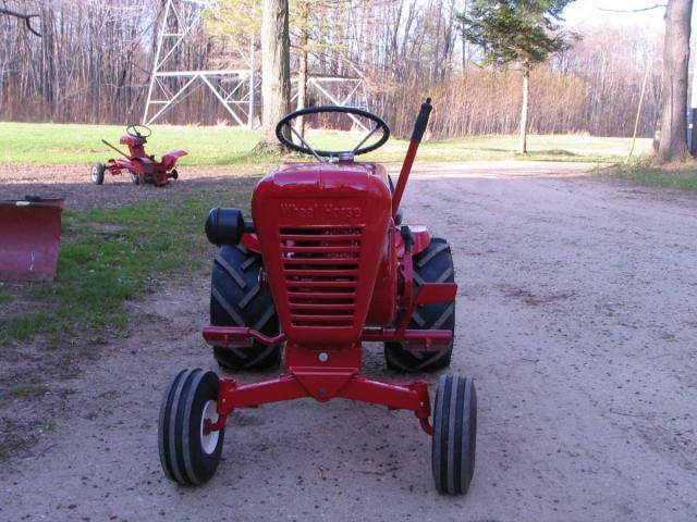 post-4240-0-81938900-1417053786_thumb.jp