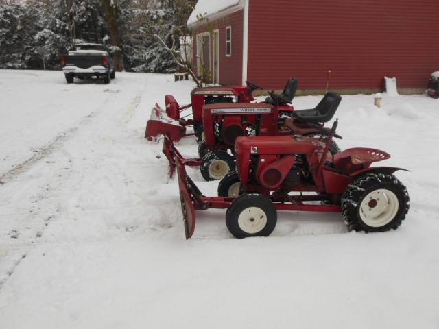 post-4240-0-91683300-1416170928_thumb.jp