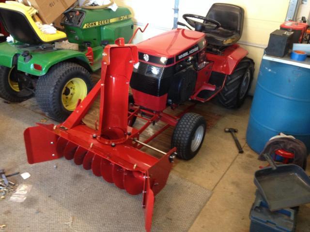 post-4321-0-01155200-1416590141_thumb.jp