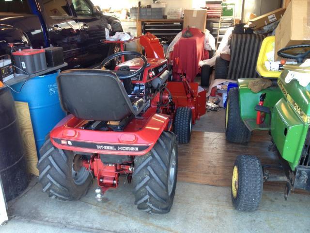 post-4321-0-04520000-1416590162_thumb.jp