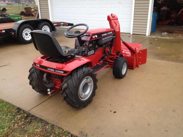 post-4321-0-06409900-1416702342_thumb.jp