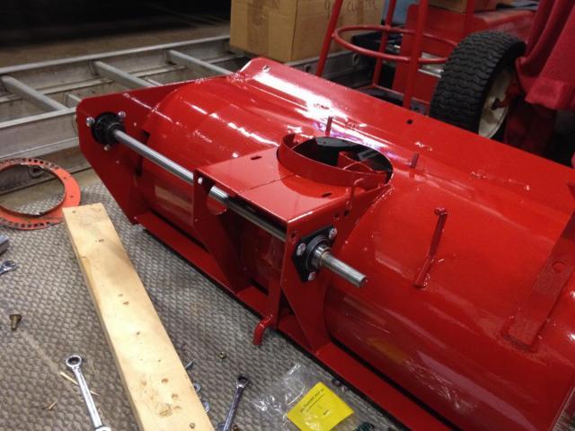 post-4321-0-08119500-1416440394_thumb.jp