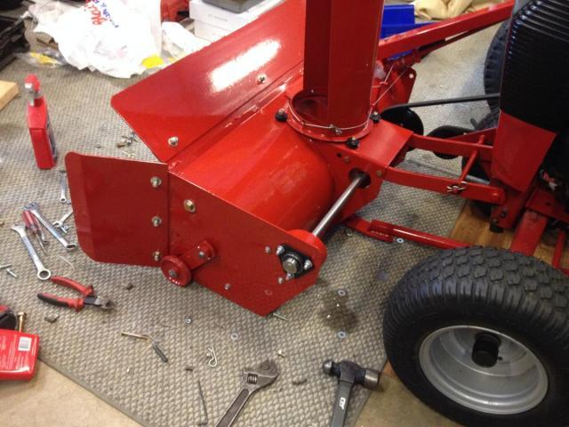 post-4321-0-09130400-1416871372_thumb.jp