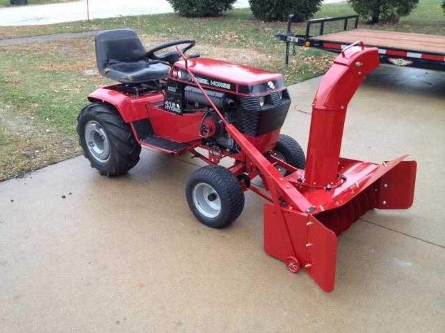 post-4321-0-16753500-1416783842_thumb.jp