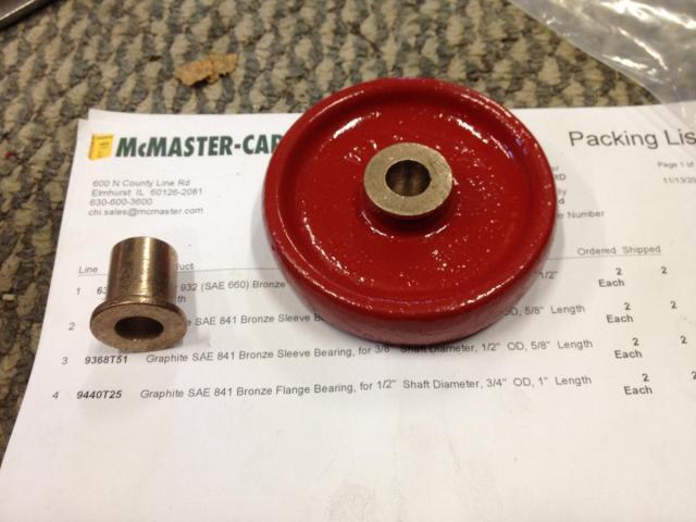 post-4321-0-18378600-1416527407_thumb.jp