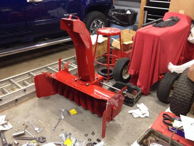 post-4321-0-19440500-1416440925_thumb.jp