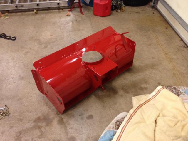 post-4321-0-26374000-1415922765_thumb.jp