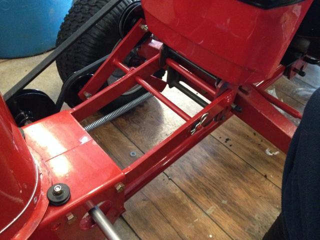 post-4321-0-29588100-1417102257_thumb.jp