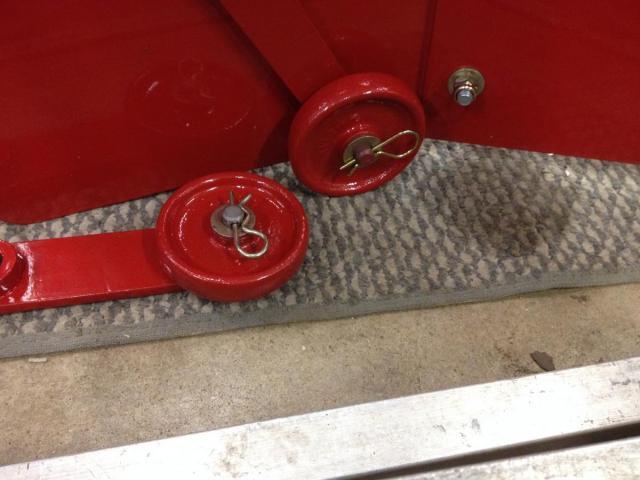 post-4321-0-37055300-1416527414_thumb.jp