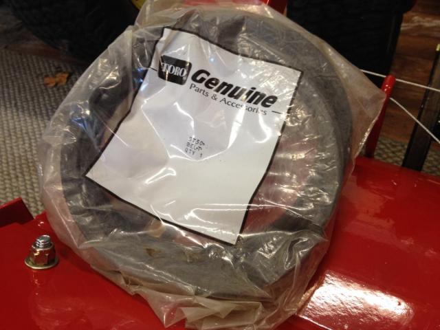 post-4321-0-38114200-1416871323_thumb.jp