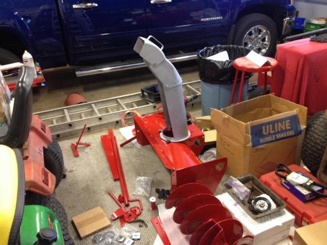 post-4321-0-41167400-1416347817_thumb.jp