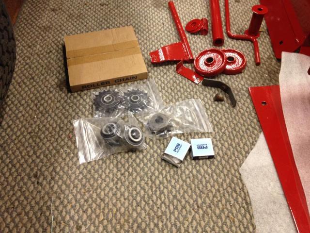 post-4321-0-41480700-1416272755_thumb.jp