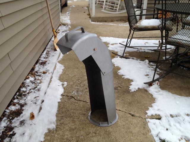 post-4321-0-43911400-1416347862_thumb.jp