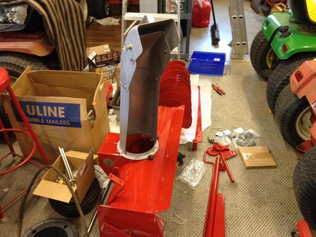 post-4321-0-53630800-1416347851_thumb.jp