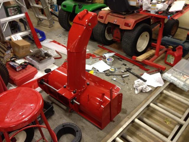 post-4321-0-63162700-1416439225_thumb.jp