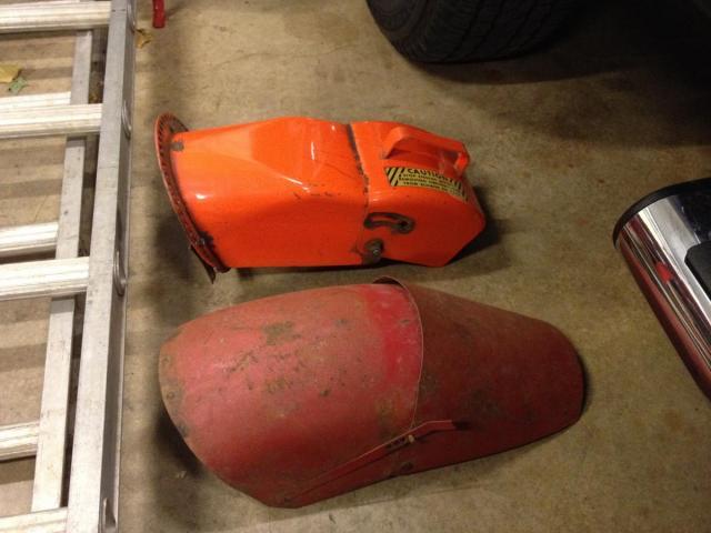 post-4321-0-67368200-1416272742_thumb.jp