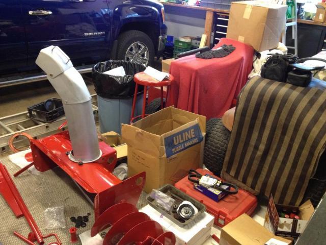 post-4321-0-69556800-1416347838_thumb.jp