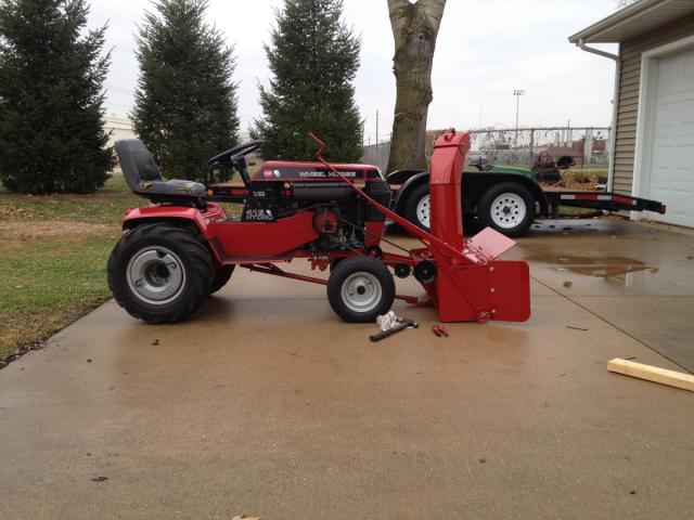 post-4321-0-74106000-1417101435_thumb.jp