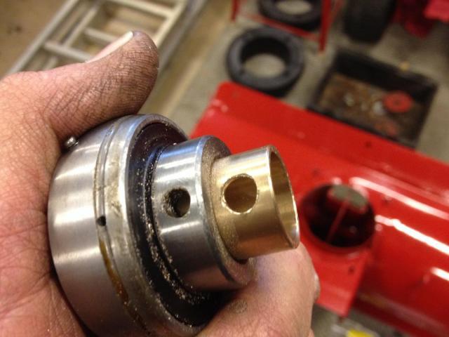 post-4321-0-76836500-1416440385_thumb.jp