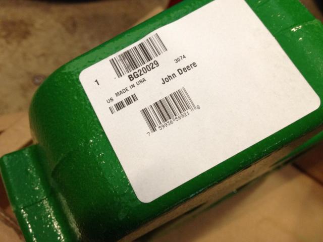 post-4321-0-80649800-1417040617_thumb.jp