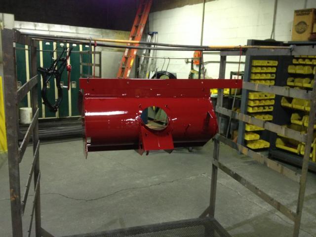 post-4321-0-84317500-1415922738_thumb.jp