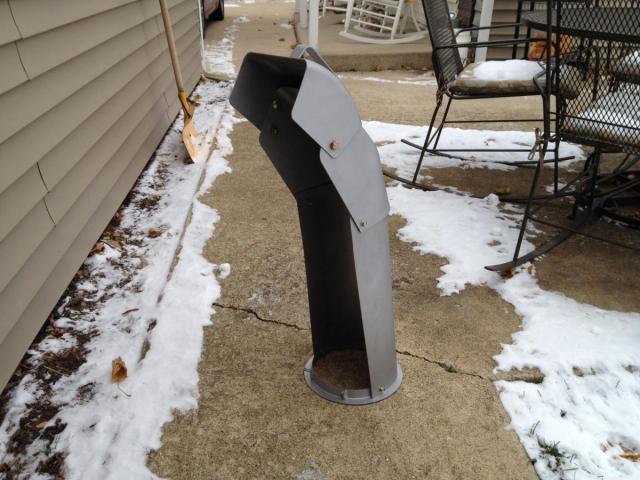 post-4321-0-86098600-1416347874_thumb.jp