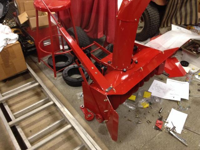 post-4321-0-92756400-1416527424_thumb.jp