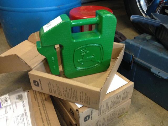 post-4321-0-93448100-1417040608_thumb.jp