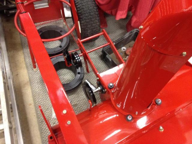 post-4321-0-96090600-1416527436_thumb.jp