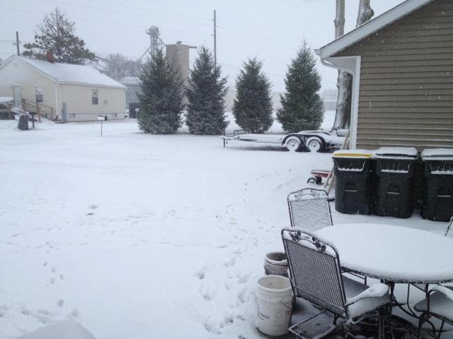 post-4321-0-99315500-1416842234_thumb.jp