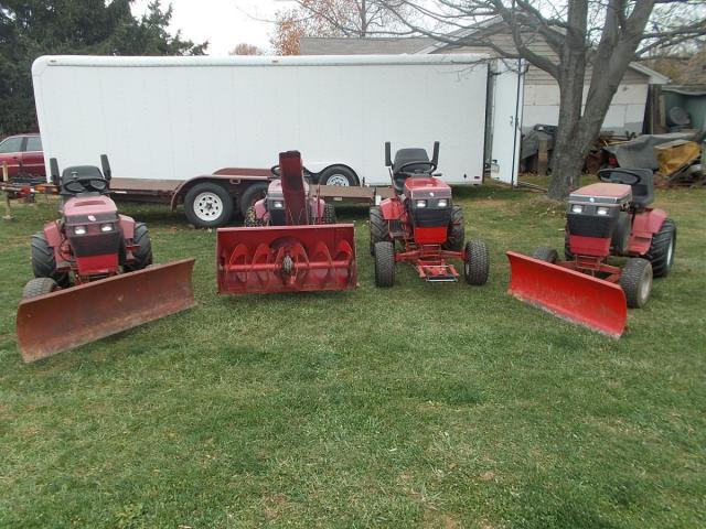 post-4375-0-09854700-1416177158_thumb.jp