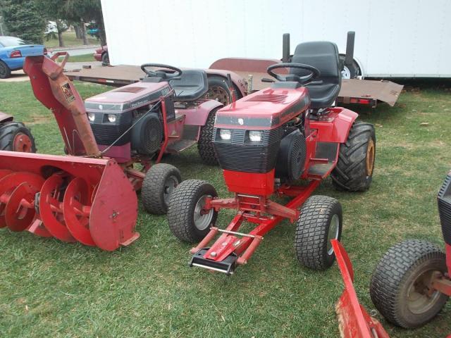 post-4375-0-33265100-1416184966_thumb.jp