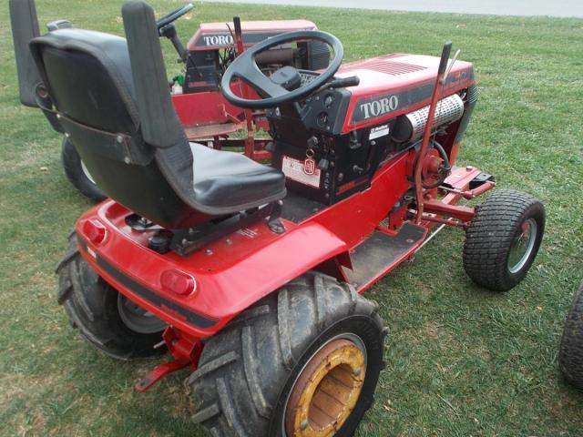 post-4375-0-52329700-1416184990_thumb.jp