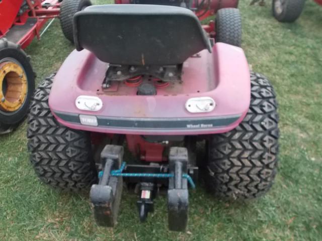 post-4375-0-65079900-1417318721_thumb.jp