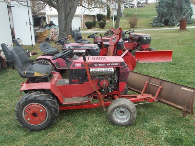 post-4375-0-91197500-1416177427_thumb.jp