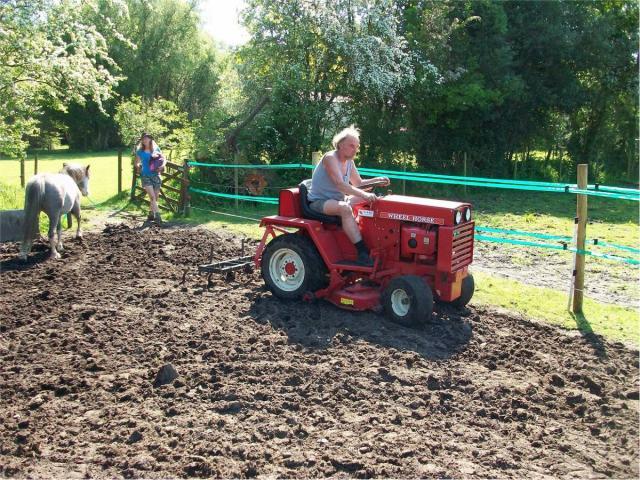 post-4509-0-18649000-1414833822_thumb.jp