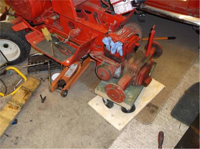 post-4509-0-37686800-1414833868_thumb.jp