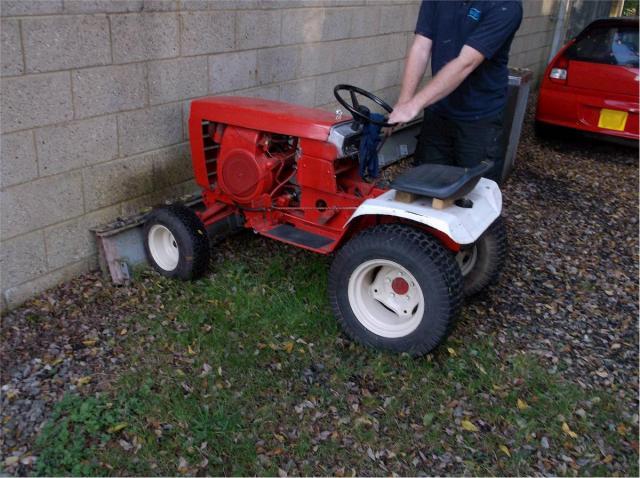 post-4509-0-42762200-1414833902_thumb.jp