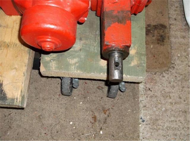 post-4509-0-56673600-1414833793_thumb.jp