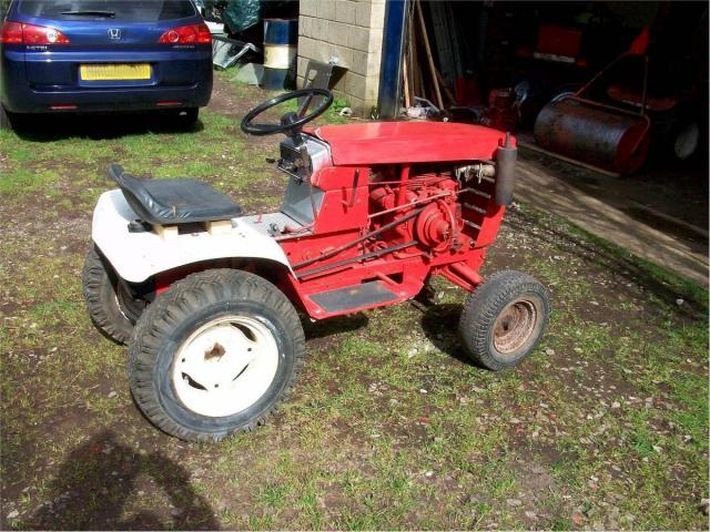 post-4509-0-69097900-1414833765_thumb.jp