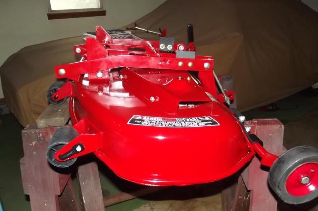 post-4576-0-03754600-1416527262_thumb.jp