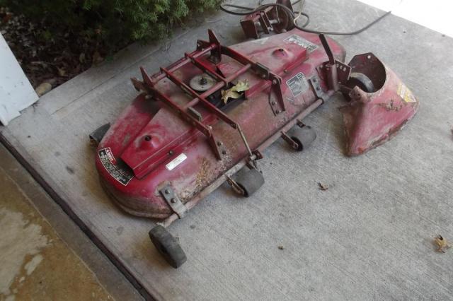 post-4576-0-42452700-1416527168_thumb.jp