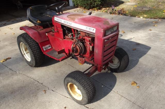 post-4576-0-44409800-1415769965_thumb.jp